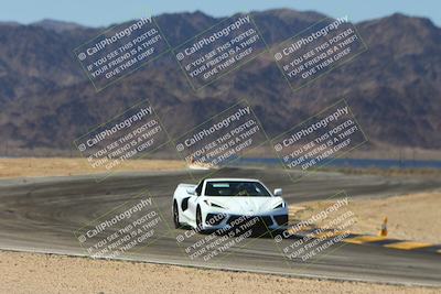 media/Mar-15-2025-Speed Ventures (Sat) [[c9b64f47cf]]/4-Black Group/Session 2 (Turns 9 and 8)/